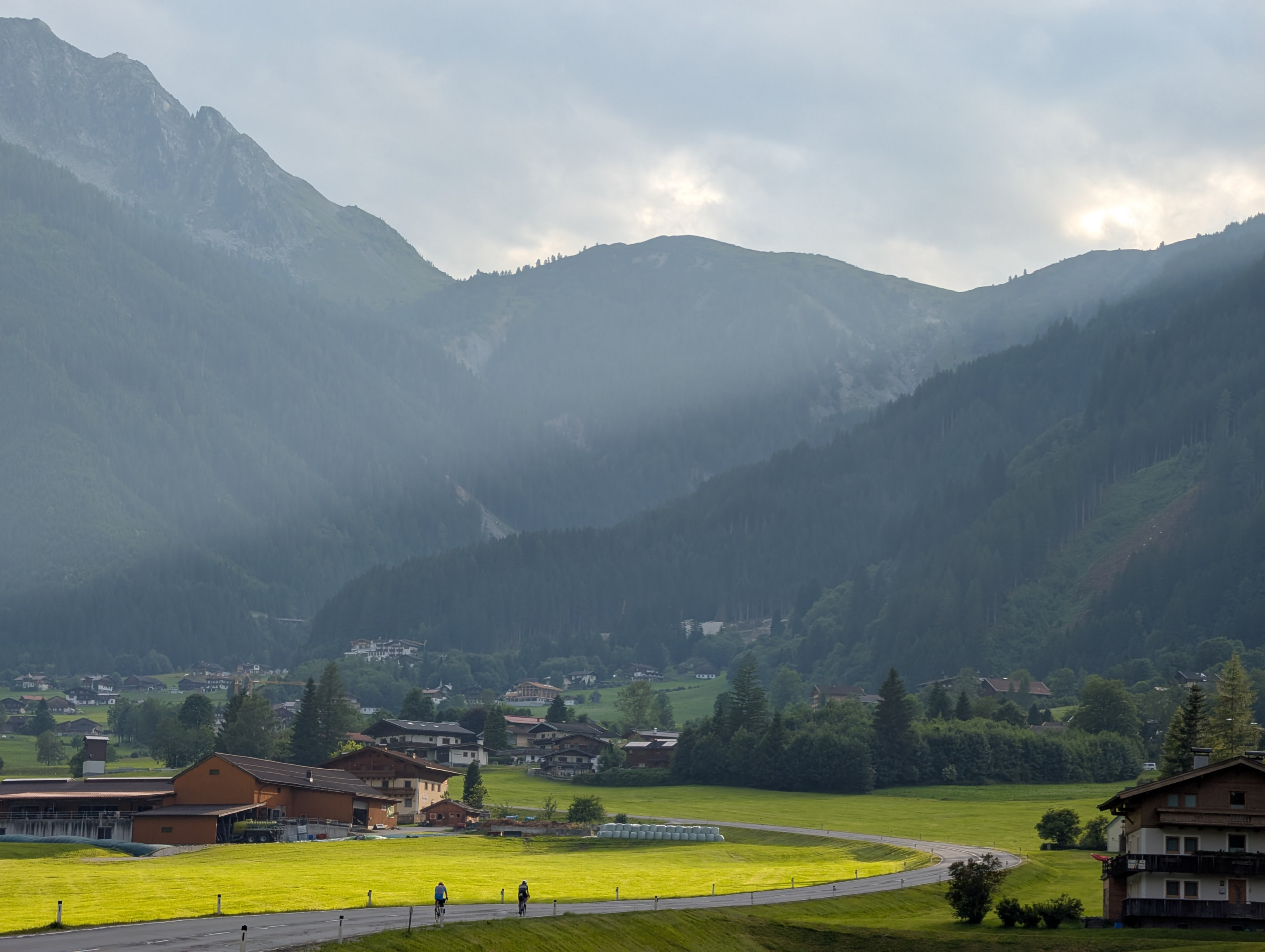 PXL_20250623_170818347 (1).jpg